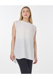 Related product image Kayra T-Shirts