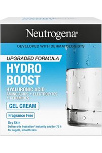 صورة المنتج ذات الصلة Neutrogena كريمات وجه