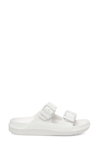 Related product image Polaris Water Shoes