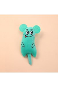 Related product image Choice Cat Toys