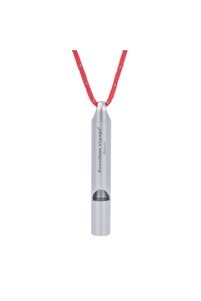 Related product image Choice Outdoor Accessory