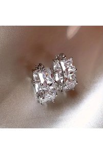 Related product image Choice Jewelry Earrings