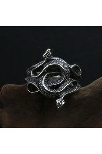 Related product image Choice Bijou Rings