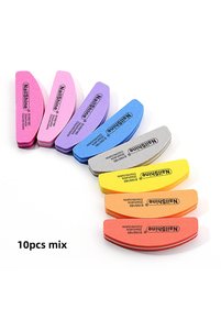 Related product image Choice False Nails & Accessories