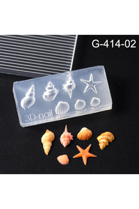 Related product image Choice False Nails & Accessories