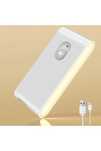 Related product image Choice Desk Lamp