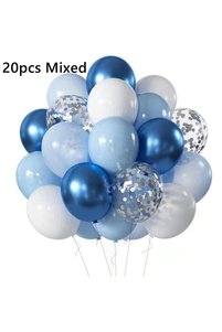 Related product image Choice Balloons