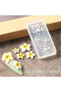 Related product image Choice False Nails & Accessories