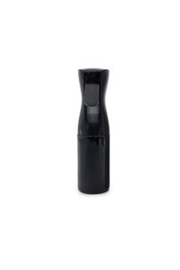 Related product image Choice Oil Dispenser