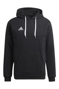 Related product image adidas Sweatshirts