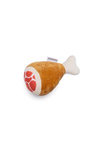 Related product image Beeztees Dog Toys