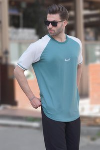 Related product image Madmext T-Shirts