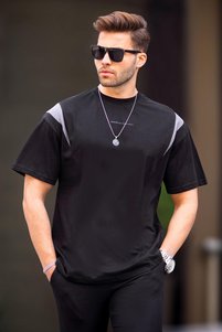 Related product image Madmext T-Shirts