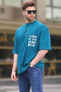Related product image Madmext T-Shirts