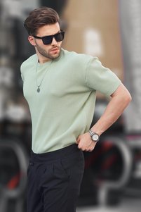 Related product image Madmext T-Shirts