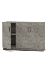 Related product image Mahmayi Office Cabinets