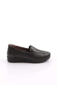 Related product image Dgn Flats