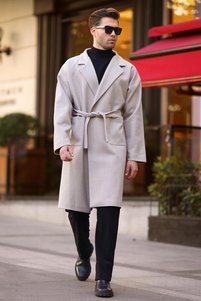 Related product image Madmext Coats
