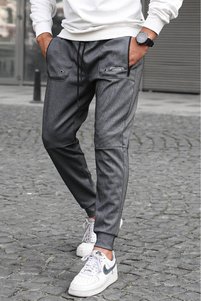 Related product image Madmext Trousers