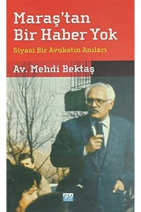 صورة المنتج ذات الصلة Su Yayınları روايات