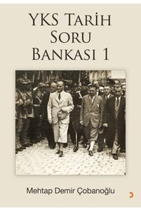 Related product image Cinius Yayınları Novel