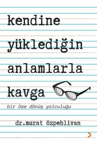 Related product image Cinius Yayınları Novel