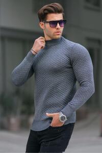 Related product image Madmext Sweaters