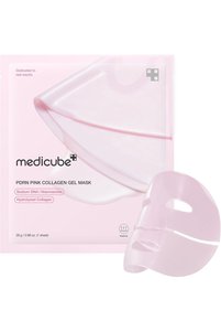 Related product image Medicube Face Masks