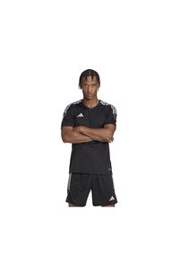 Related product image adidas T-Shirts