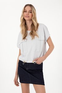 Related product image U.S. Polo Assn. T-Shirts