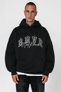 Related product image Madmext Sweatshirts