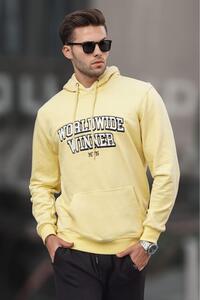 Related product image Madmext Sweatshirts