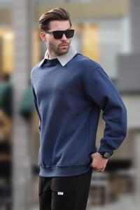 Related product image Madmext Sweatshirts