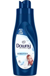 Related product image Downy Fabric Softeners