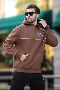 Related product image Madmext Sweatshirts