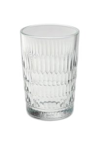 Related product image Paşabahçe Glasses