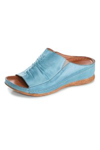 Related product image İNZE AYAKKABI Mules