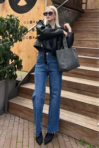 Related product image Madmext Jeans