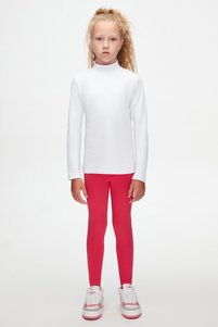 Related product image LOVETTI Sweaters