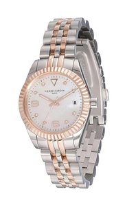 Related product image Pierre Cardin Watches