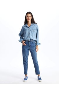Related product image LC Waikiki Jeans