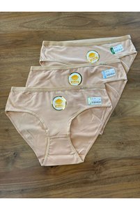 Related product image Jiber Briefs