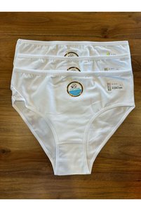 Related product image Jiber Briefs