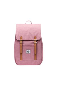 صورة المنتج ذات الصلة Herschel حقائب ظهر