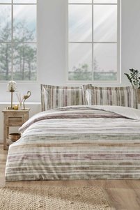 Related product image Özdilek Single Bedding Set