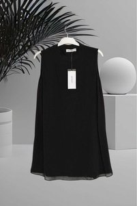 Related product image Puane Tunics