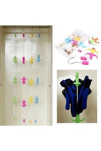 Related product image OEM Hangers