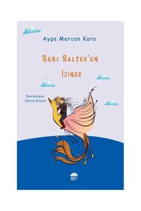 Related product image Şule Yayınları Children's Storybooks