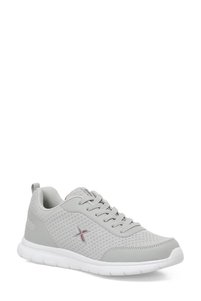 Related product image Kinetix Running & Training Shoes