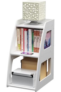 Related product image Generic Bookshelf